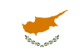 Cyprus Cyprus