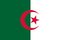 Algeria