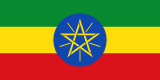 Ethiopia
