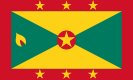 Grenada