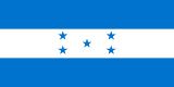 Honduras