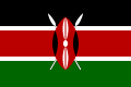 Kenya