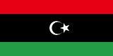 Libya