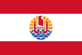 French Polynesia