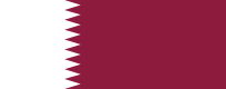 Qatar Qatar
