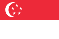 Singapore Singapore