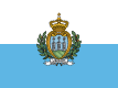 San Marino