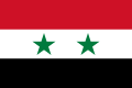 Syria