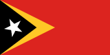 Timor-Leste