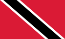 Trinidad and Tobago