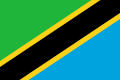 Tanzania
