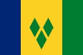 Saint Vincent and the Grenadines