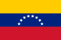 Venezuela