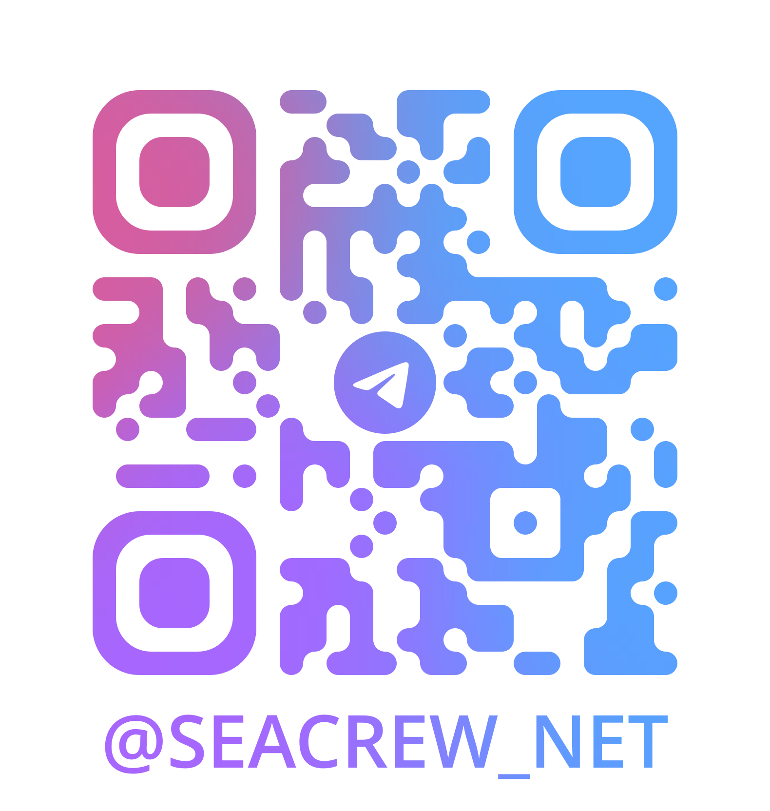 telegram_link
